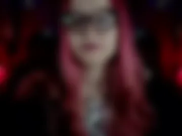 amanita__pantherina photo 3