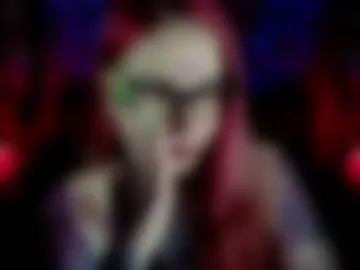 amanita__pantherina photo 2