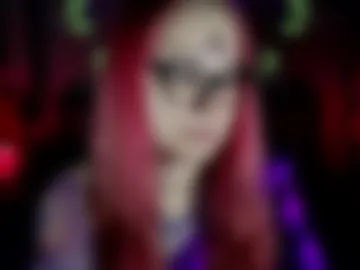 amanita__pantherina webcam preview