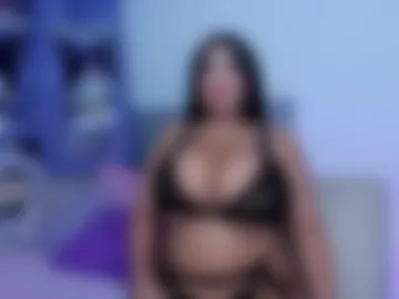 amannda_7 webcam preview