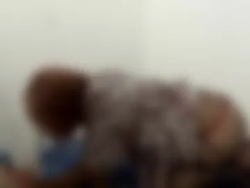 amante699 live webcam preview