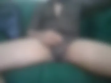 amanunji photo 2