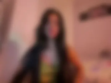 amapola_666 webcam preview