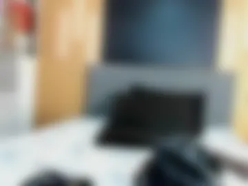 amapolaa1 photo 2