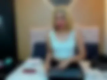 amapolaa1 live webcam preview