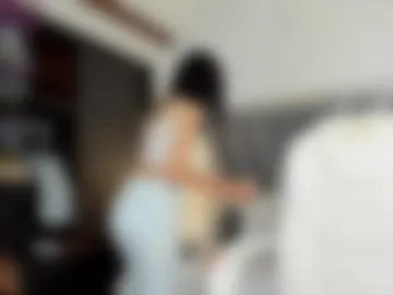 amapolagoddess webcam preview