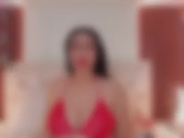 amara18_ webcam preview
