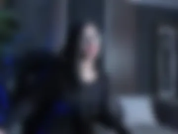 amara_axel photo 2