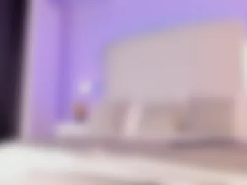 amara_bss_ live webcam preview