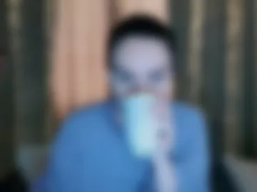 amara_campbell photo 9