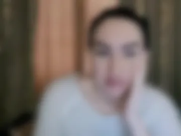 amara_campbell photo 8