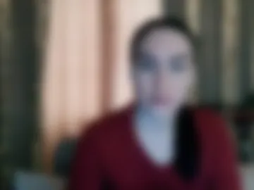 amara_campbell photo 6