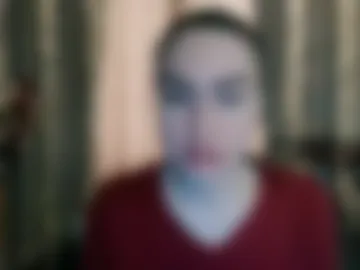 amara_campbell photo 5