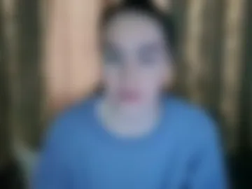 amara_campbell photo 2