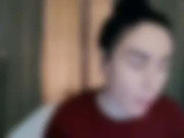 amara_campbell webcam preview