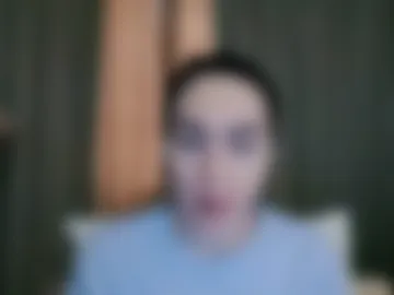 amara_campbell webcam preview