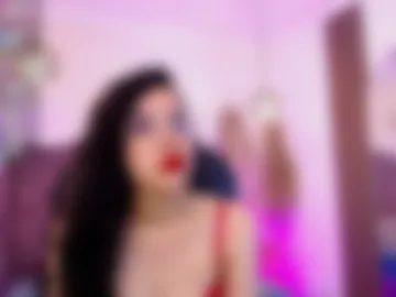 amara_davis1 photo 7