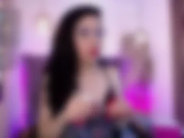 amara_davis1 photo 4