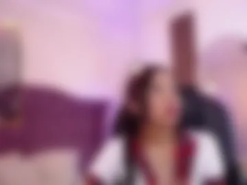 amara_davis1 photo 4