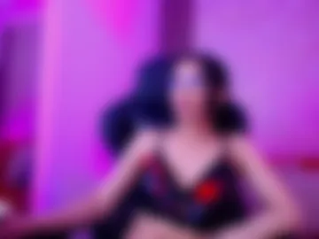 amara_davis1 photo 3