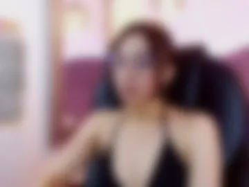 amara_davis1 webcam preview