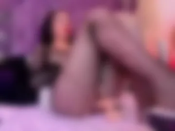amara_davis1 photo 2