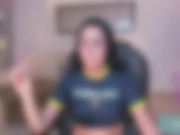 amara_foxx photo 3