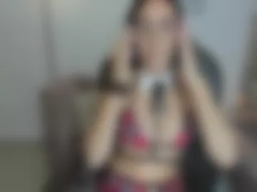 amara_foxx webcam preview