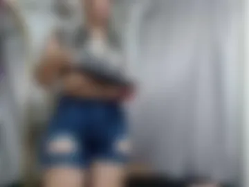 amara_lux19 photo 7