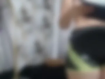 amara_lux19 photo 4