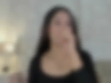 amara_rousse photo 3