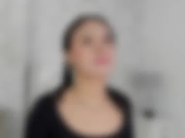 amara_rousse webcam preview