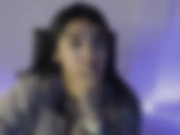 amara_silk live webcam preview