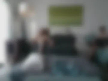 amara_v_lux live webcam preview
