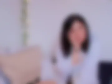amara_vega photo 8