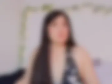 amara_vega photo 6