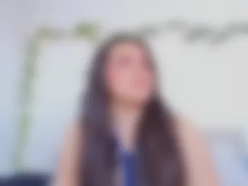 amara_vega photo 5