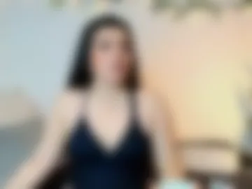 amara_vega photo 2