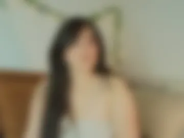 amara_vega photo 8