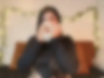 amara_vega photo 6