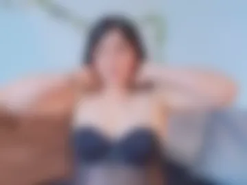 amara_vega photo 5