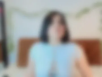 amara_vega photo 7