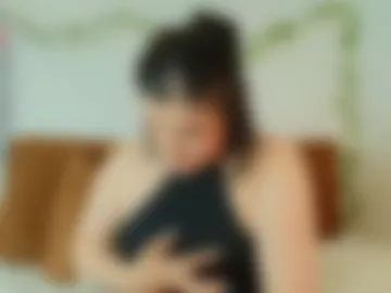 amara_vega photo 4