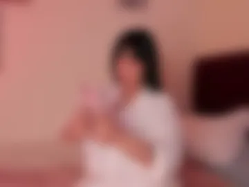 amaraa_01 webcam preview