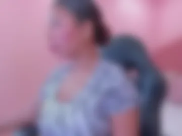 amaraa_rose_ webcam preview