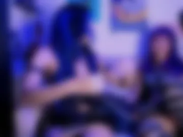 amaracooper2 photo 9