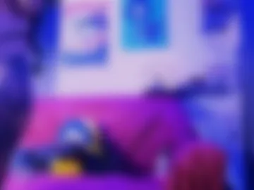 amaracooper2 photo 8