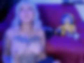 amaracooper2 photo 7