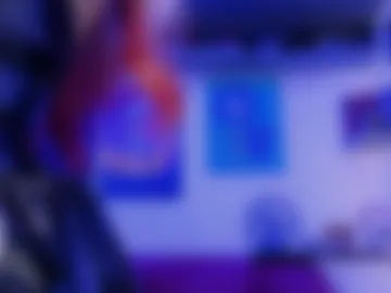 amaracooper2 photo 6