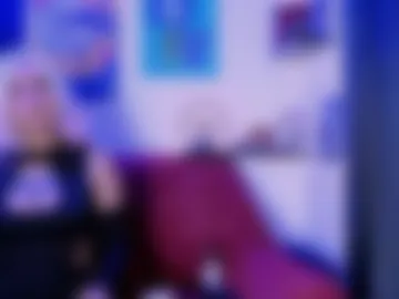 amaracooper2 photo 5